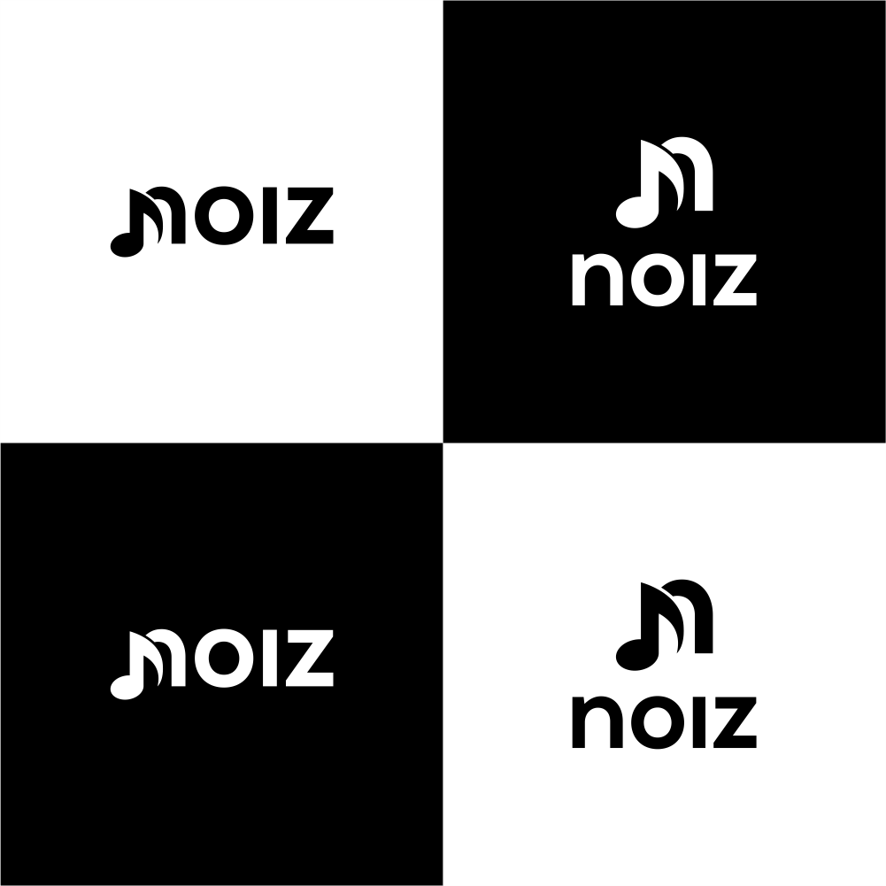 Logo Design by Dedi Saputra 2 for this project | Design #32176642