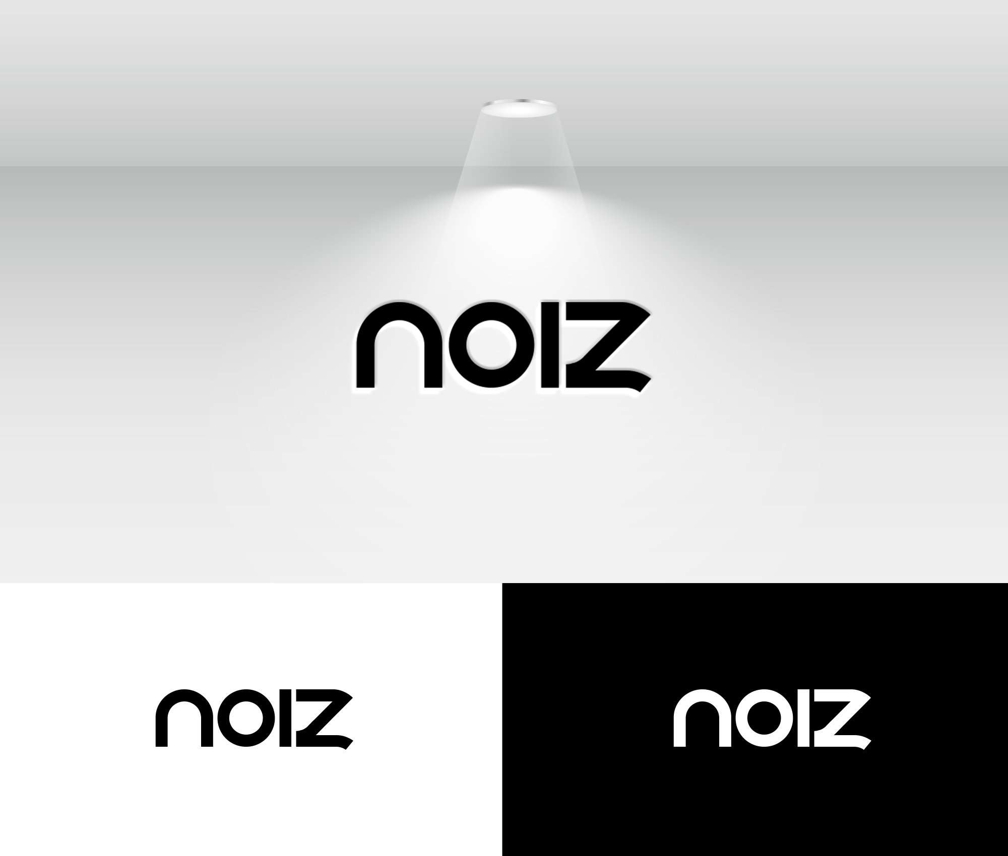 Design de Logo par AliArts pour ce projet | Design #32191215