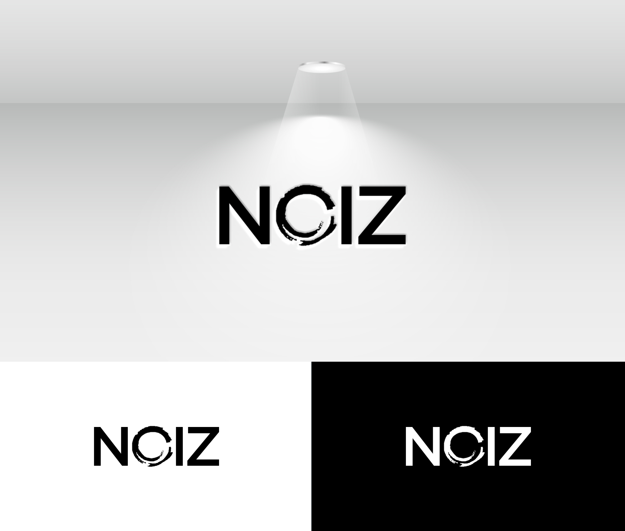 Logo Design by AliArts for this project | Design #32191217