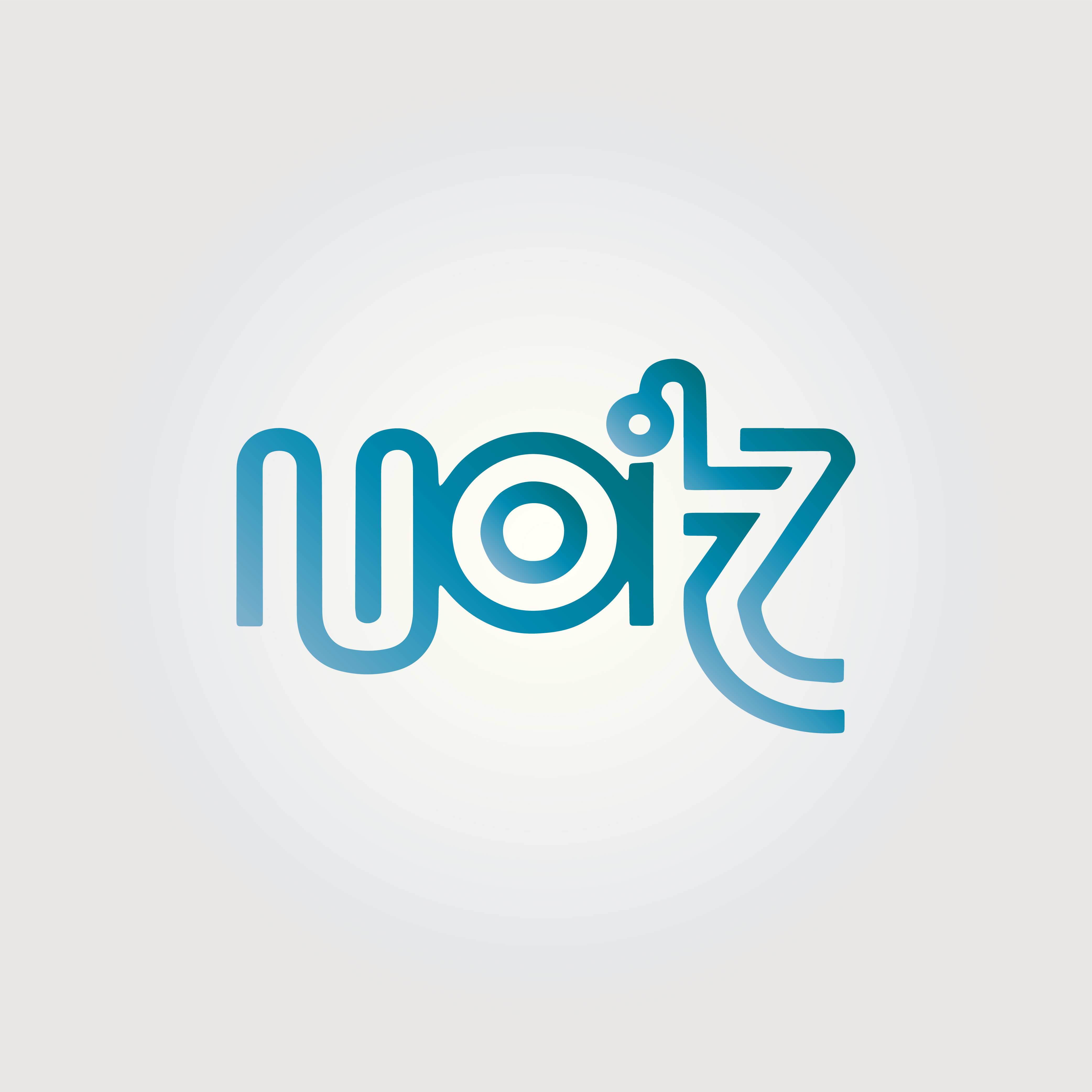 Logo Design by I, Maryzinha for this project | Design #32206323