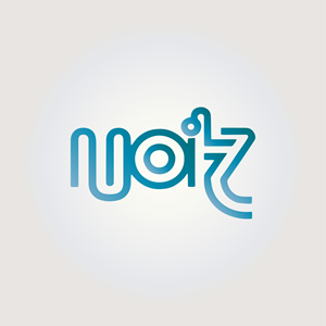 Logo Design by I, Maryzinha for this project | Design: #32206323