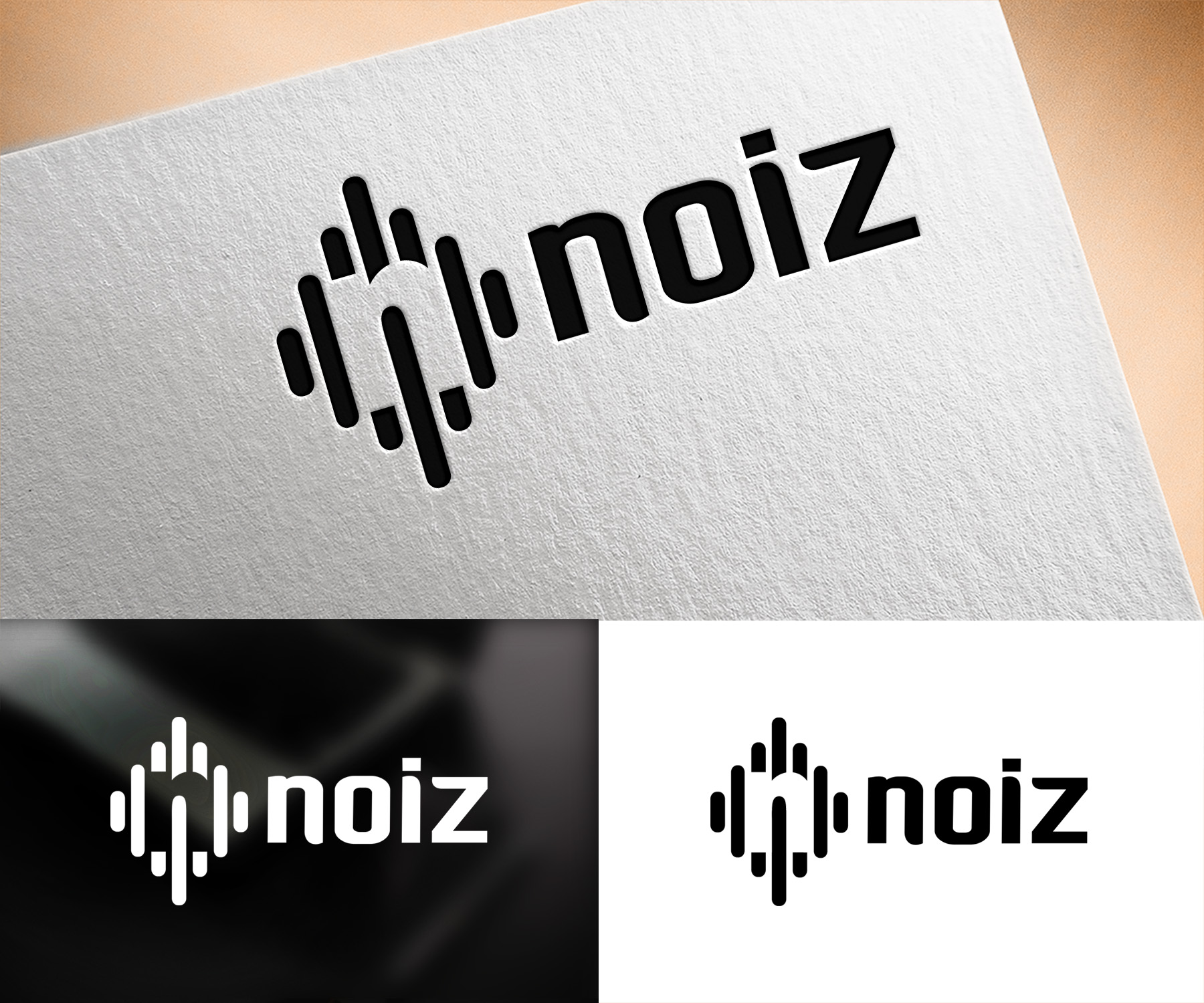 Logo-Design von Vishak vasu für dieses Projekt | Design #32207410