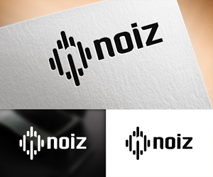 Logo-Design von Vishak vasu für dieses Projekt | Design: #32207410