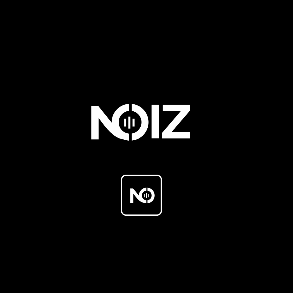 Logo Design by ciolena for this project | Design #32201474