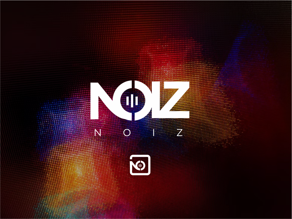 Logo Design by ciolena for this project | Design #32201500