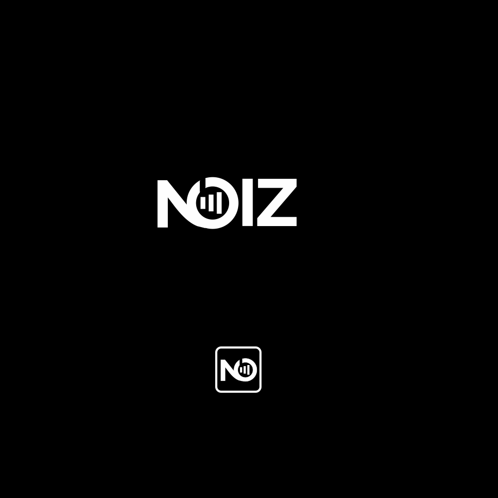 Logo-Design von ciolena für dieses Projekt | Design #32202071