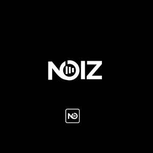 Logo-Design von ciolena für dieses Projekt | Design: #32202074