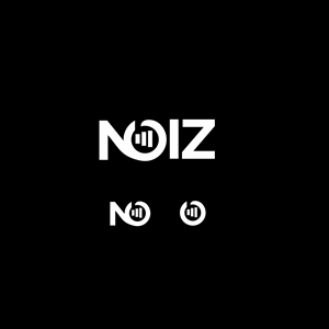 Logo-Design von ciolena für dieses Projekt | Design: #32202093