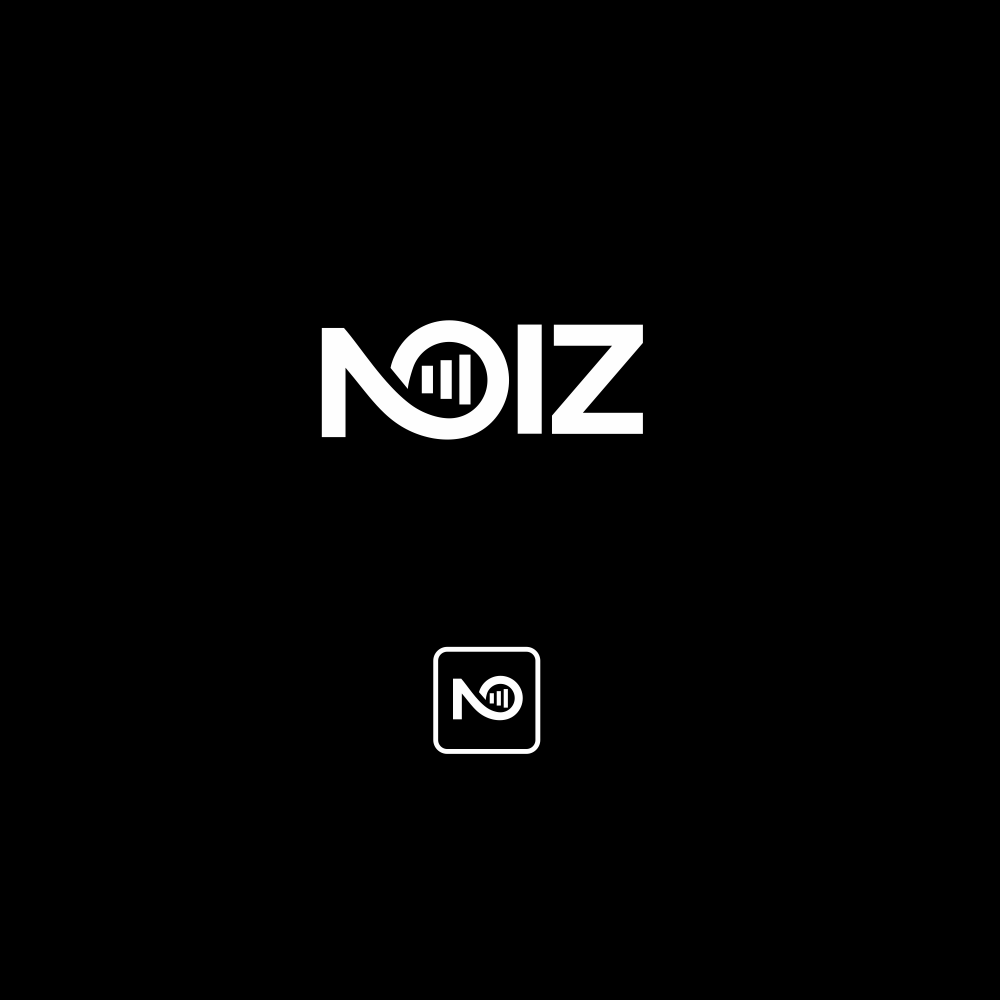 Logo Design by ciolena for this project | Design #32202136