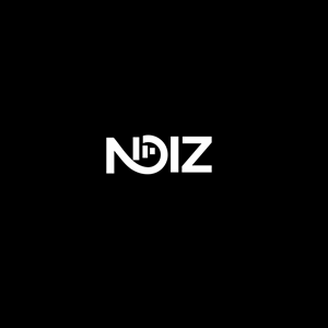 Design de Logo par ciolena pour ce projet | Design : #32202154