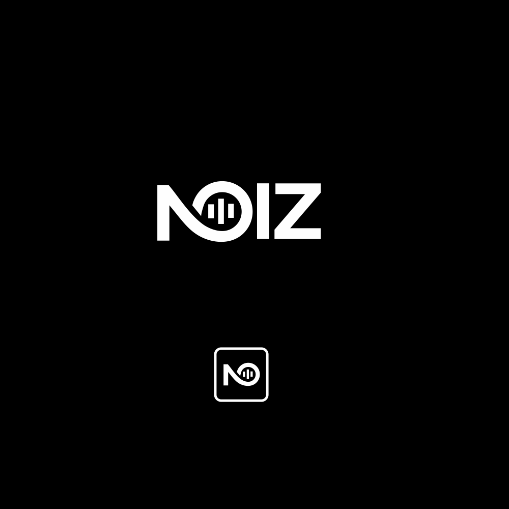 Logo Design by ciolena for this project | Design #32202161