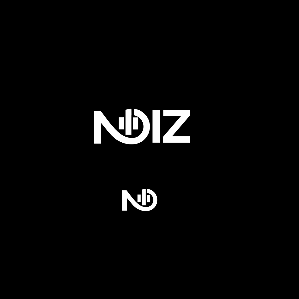 Logo Design by ciolena for this project | Design #32202179