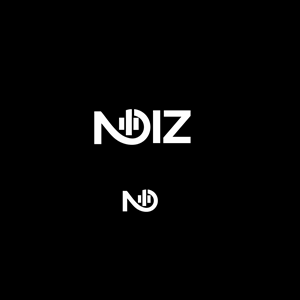 Design de Logo par ciolena pour ce projet | Design : #32202179