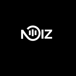 Design de Logo par ciolena pour ce projet | Design : #32204922