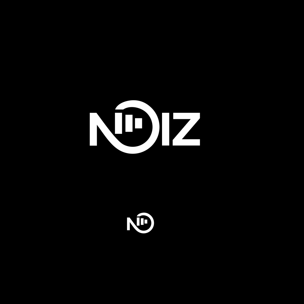 Logo Design by ciolena for this project | Design #32204930