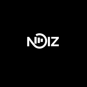 Design de Logo par ciolena pour ce projet | Design : #32204946