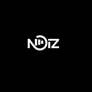 Design de Logo par ciolena pour ce projet | Design : #32204960