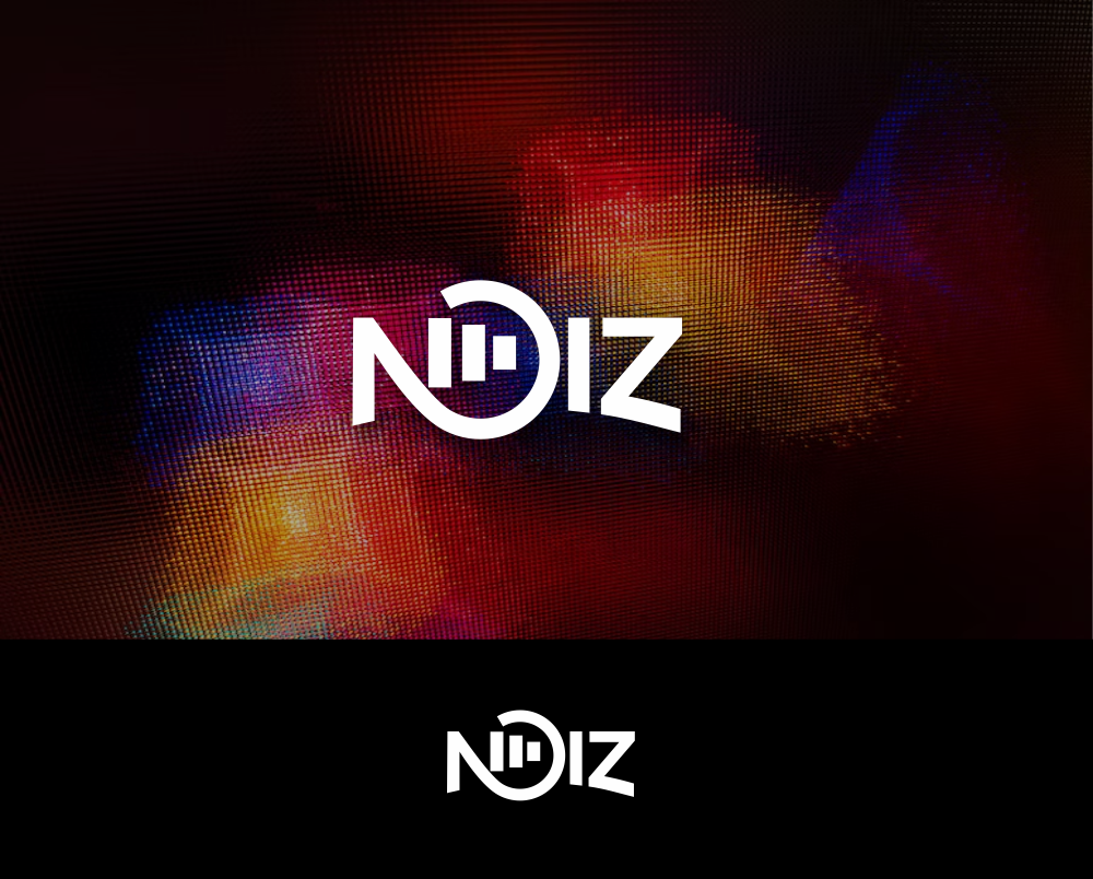 Logo-Design von ciolena für dieses Projekt | Design #32205026