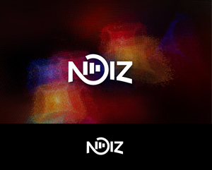 Logo-Design von ciolena für dieses Projekt | Design: #32205026