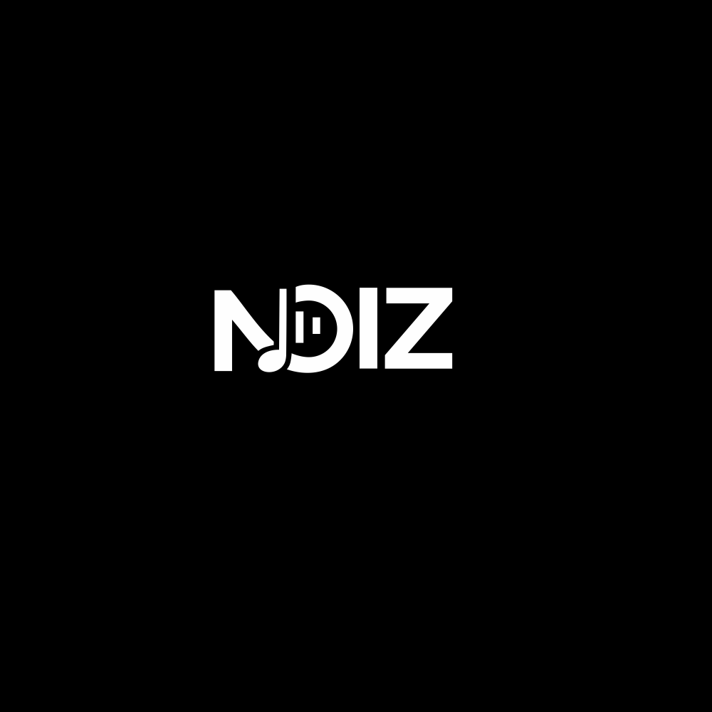 Design de Logo par ciolena pour ce projet | Design #32205369