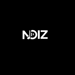 Design de Logo par ciolena pour ce projet | Design : #32205369