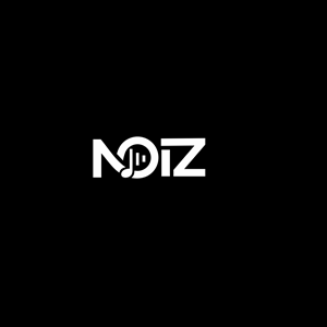 Design de Logo par ciolena pour ce projet | Design : #32205497