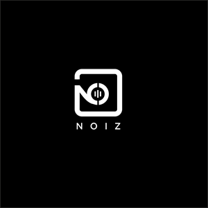 Logo Design by ciolena for this project | Design: #32206560
