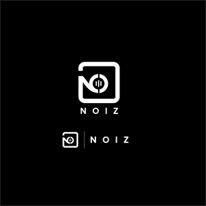Logo Design by ciolena for this project | Design: #32206604