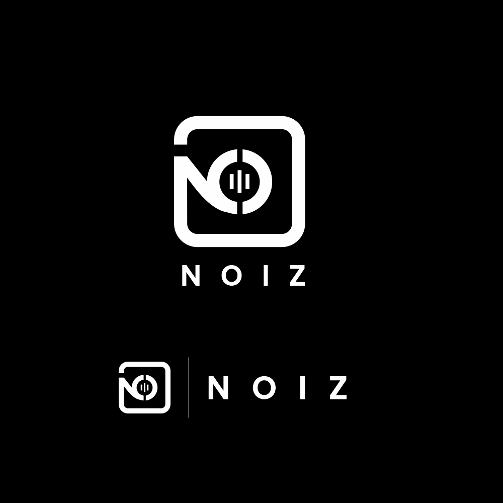 Design de Logo par ciolena pour ce projet | Design #32206709