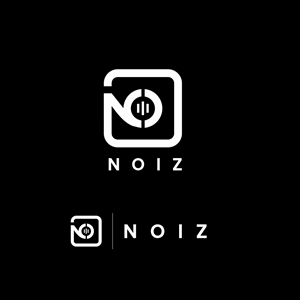 Logo Design by ciolena for this project | Design: #32206709