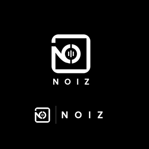 Logo Design by ciolena for this project | Design: #32206758