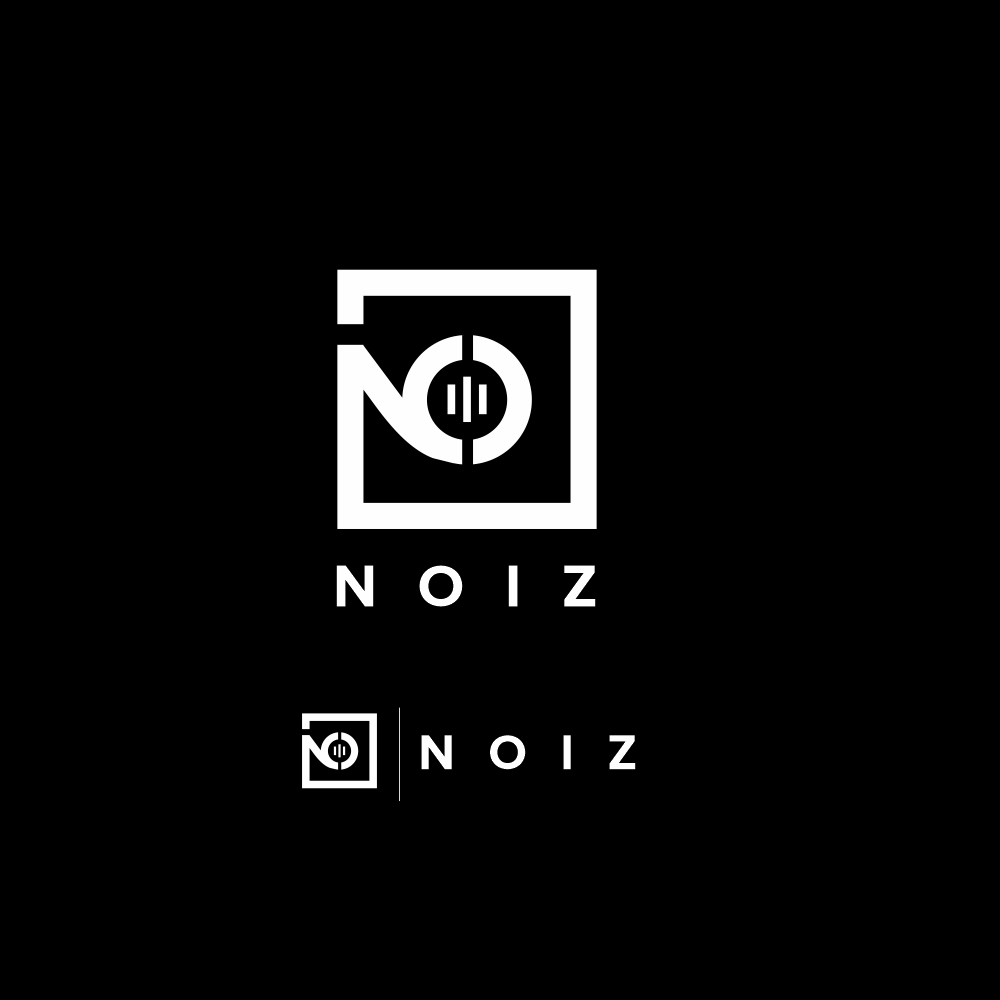 Logo Design by ciolena for this project | Design #32206828