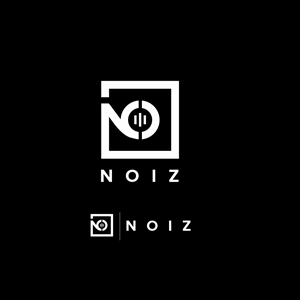Logo Design by ciolena for this project | Design: #32206828