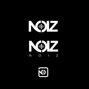 Logo Design by ciolena for this project | Design: #32208026