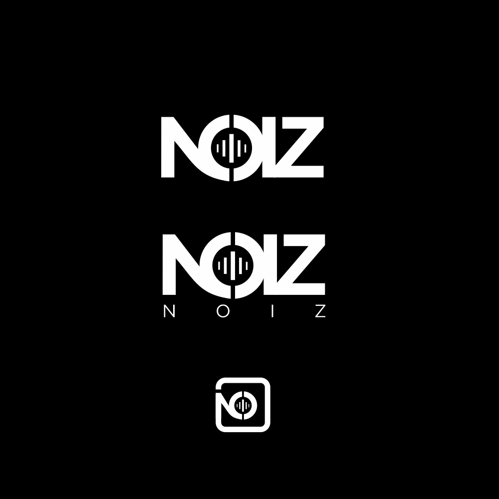 Logo Design by ciolena for this project | Design: #32208082