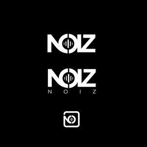 Logo Design by ciolena for this project | Design: #32208082