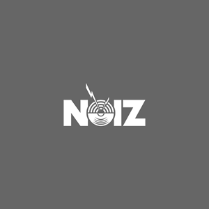 Logo Design by vitto.juice