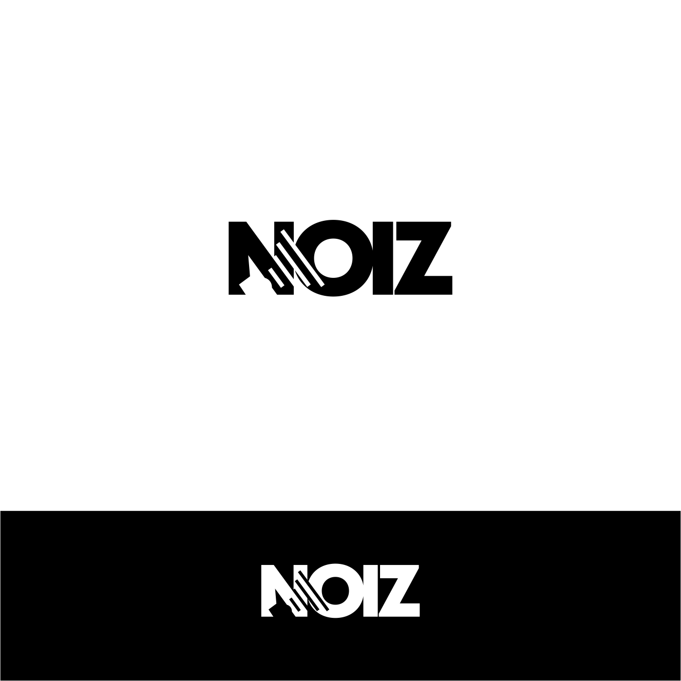 Logo-Design von Arham Hidayat für dieses Projekt | Design #32194844