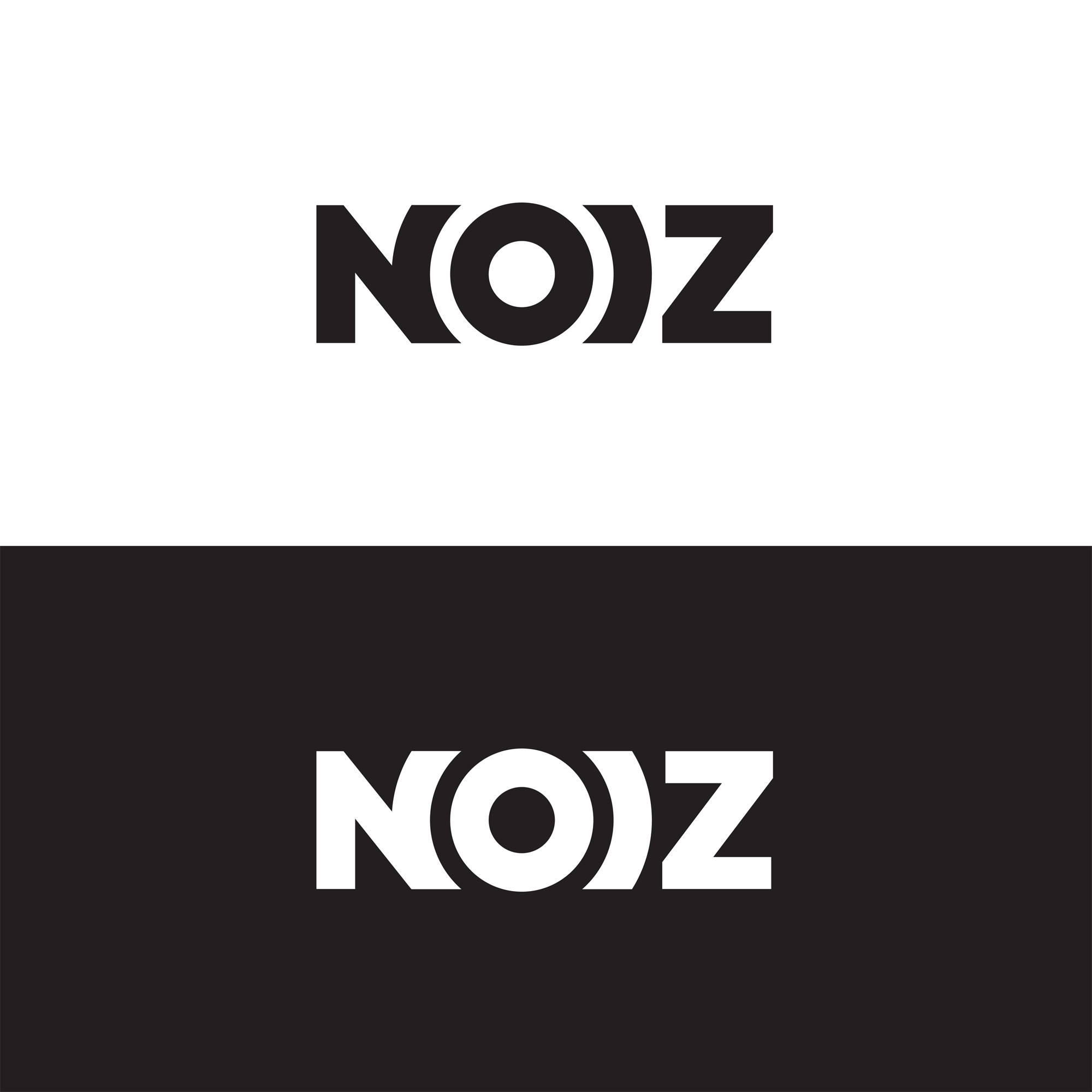 Diseño de Logo por tavi para este proyecto | Diseño #32161170