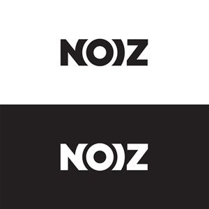 Design de Logo par tavi pour ce projet | Design : #32161170