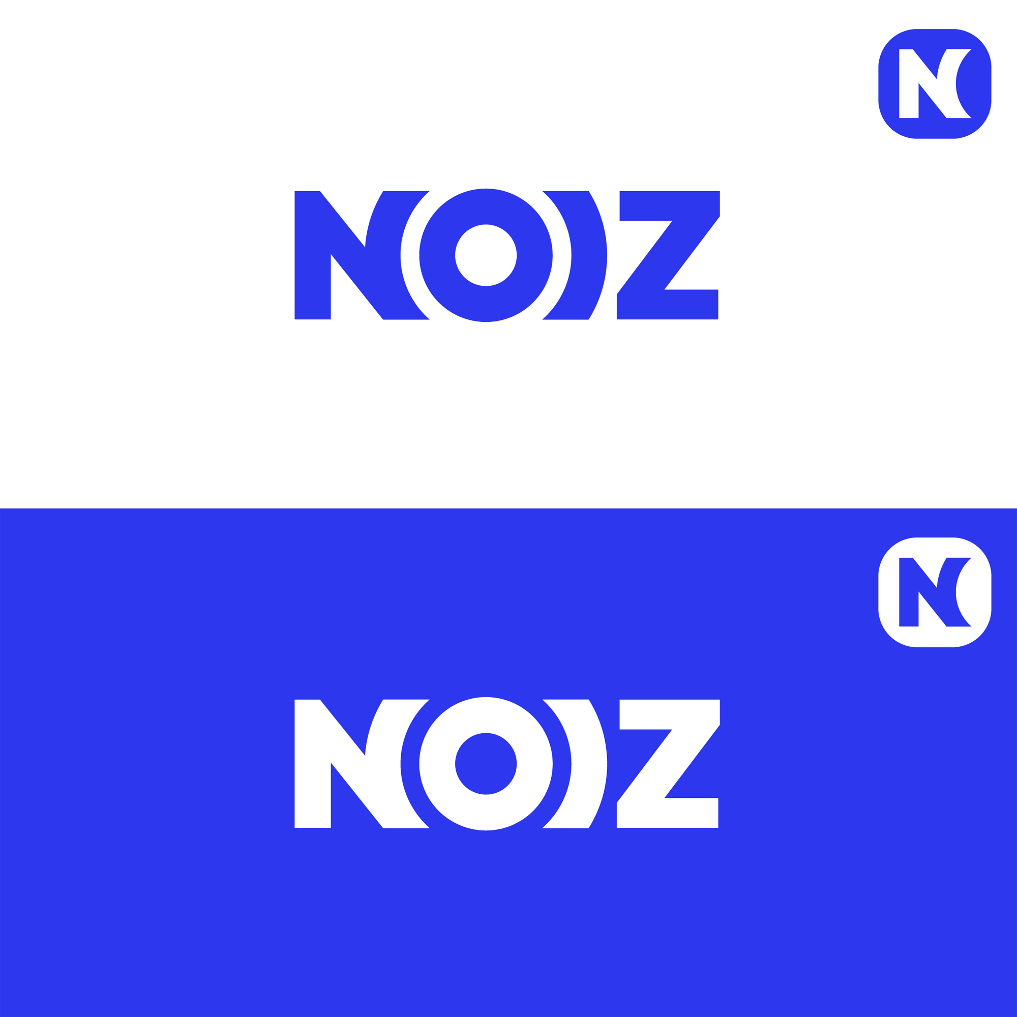 Logo-Design von tavi für dieses Projekt | Design #32184583