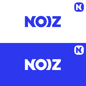 Logo-Design von tavi für dieses Projekt | Design: #32184583