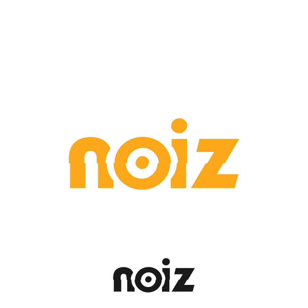 Logo Design by aswin.rahmat for this project | Design #32163790