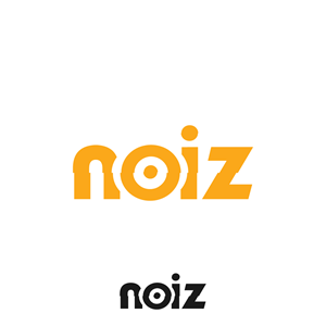 Diseño de Logo por aswin.rahmat para este proyecto | Diseño: #32163790