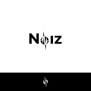 Diseño de Logo por QuattroCreative para este proyecto | Diseño #32169259