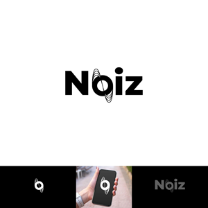 Logo Design by QuattroCreative