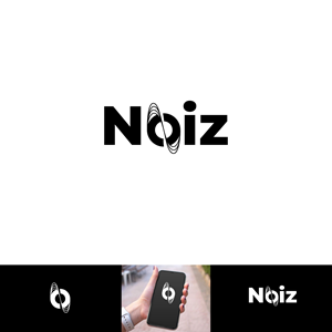 Design de Logo par QuattroCreative pour ce projet | Design : #32175090