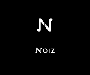 Logo Design by bluejet for this project | Design: #32195147