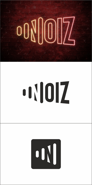 Logo-Design von Robert Macwan für dieses Projekt | Design: #32204361