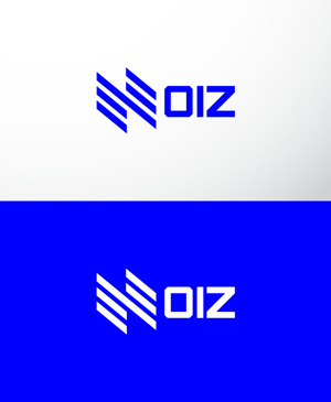 Logo Design by JRM Designs
